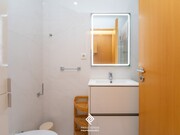 Apartamento T2 - Espinho, Espinho, Aveiro - Miniatura: 5/9