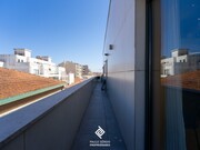 Apartamento T2 - Espinho, Espinho, Aveiro - Miniatura: 6/9