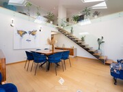 Apartamento T2 - Espinho, Espinho, Aveiro - Miniatura: 7/9