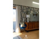 Apartamento T2 - Espinho, Espinho, Aveiro - Miniatura: 8/9