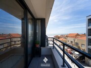 Apartamento T2 - Espinho, Espinho, Aveiro - Miniatura: 9/9
