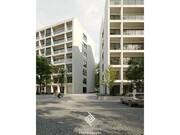 Apartamento T2 - Campanh�, Porto, Porto - Miniatura: 3/9