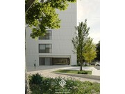 Apartamento T2 - Campanh�, Porto, Porto - Miniatura: 4/9