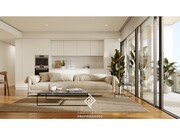 Apartamento T2 - Campanh�, Porto, Porto - Miniatura: 7/9