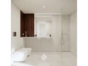 Apartamento T2 - Campanh�, Porto, Porto - Miniatura: 9/9