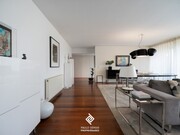 Apartamento T4 - Mafamude, Vila Nova de Gaia, Porto - Miniatura: 1/9