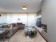 Apartamento T4 - Mafamude, Vila Nova de Gaia, Porto - Miniatura: 3/9