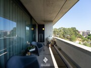 Apartamento T4 - Mafamude, Vila Nova de Gaia, Porto - Miniatura: 4/9