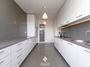 Apartamento T4 - Mafamude, Vila Nova de Gaia, Porto - Miniatura: 5/9