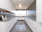 Apartamento T4 - Mafamude, Vila Nova de Gaia, Porto - Miniatura: 6/9