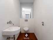 Apartamento T4 - Mafamude, Vila Nova de Gaia, Porto - Miniatura: 7/9