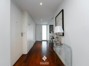 Apartamento T4 - Mafamude, Vila Nova de Gaia, Porto - Miniatura: 8/9