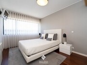 Apartamento T4 - Mafamude, Vila Nova de Gaia, Porto - Miniatura: 9/9