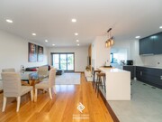 Apartamento T2 - Santa Marinha, Vila Nova de Gaia, Porto - Miniatura: 1/9