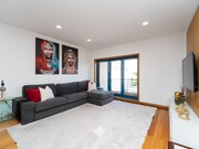 Apartamento T2 - Santa Marinha, Vila Nova de Gaia, Porto - Miniatura: 2/9