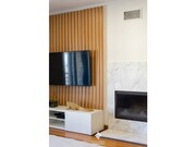 Apartamento T2 - Santa Marinha, Vila Nova de Gaia, Porto - Miniatura: 4/9