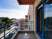 Apartamento T2 - Santa Marinha, Vila Nova de Gaia, Porto - Miniatura: 5/9