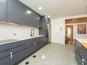 Apartamento T2 - Santa Marinha, Vila Nova de Gaia, Porto - Miniatura: 6/9