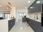 Apartamento T2 - Santa Marinha, Vila Nova de Gaia, Porto - Miniatura: 7/9