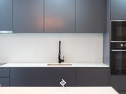 Apartamento T2 - Santa Marinha, Vila Nova de Gaia, Porto - Miniatura: 8/9