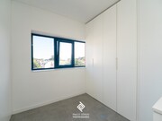 Apartamento T2 - Santa Marinha, Vila Nova de Gaia, Porto - Miniatura: 9/9