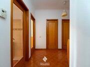Apartamento T1 - Avintes, Vila Nova de Gaia, Porto - Miniatura: 1/9