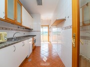 Apartamento T1 - Avintes, Vila Nova de Gaia, Porto - Miniatura: 2/9