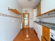 Apartamento T1 - Avintes, Vila Nova de Gaia, Porto - Miniatura: 3/9