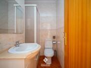 Apartamento T1 - Avintes, Vila Nova de Gaia, Porto - Miniatura: 4/9