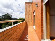 Apartamento T1 - Avintes, Vila Nova de Gaia, Porto - Miniatura: 5/9