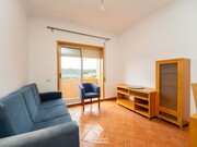 Apartamento T1 - Avintes, Vila Nova de Gaia, Porto - Miniatura: 6/9