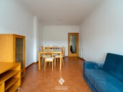 Apartamento T1 - Avintes, Vila Nova de Gaia, Porto - Miniatura: 7/9