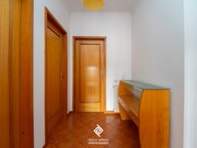 Apartamento T1 - Avintes, Vila Nova de Gaia, Porto - Miniatura: 8/9