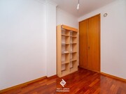 Apartamento T1 - Avintes, Vila Nova de Gaia, Porto - Miniatura: 9/9