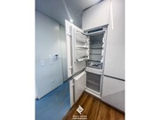 Apartamento T2 - Mafamude, Vila Nova de Gaia, Porto - Miniatura: 2/9