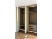Apartamento T2 - Mafamude, Vila Nova de Gaia, Porto - Miniatura: 3/9