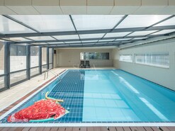 Apartamento T3 - Canidelo, Vila Nova de Gaia, Porto