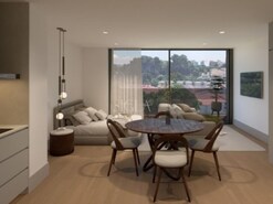 Apartamento T0 - Oliveira do Douro, Vila Nova de Gaia, Porto