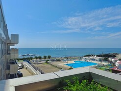Apartamento T1 - Canidelo, Vila Nova de Gaia, Porto