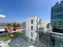 Apartamento T1 - Cedofeita, Porto, Porto