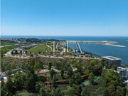 Apartamento - Canidelo, Vila Nova de Gaia, Porto - Miniatura: 7/9