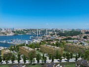 Apartamento - Canidelo, Vila Nova de Gaia, Porto - Miniatura: 8/9