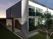 Moradia T4 - Madalena, Vila Nova de Gaia, Porto - Miniatura: 6/9