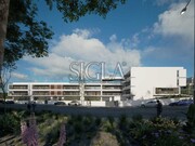 Apartamento - Gondomar, Gondomar, Porto - Miniatura: 1/9