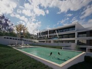 Apartamento - Gondomar, Gondomar, Porto - Miniatura: 3/9