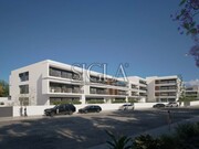 Apartamento - Gondomar, Gondomar, Porto - Miniatura: 4/9