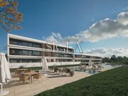 Apartamento - Gondomar, Gondomar, Porto - Miniatura: 5/9