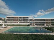 Apartamento - Gondomar, Gondomar, Porto - Miniatura: 6/9