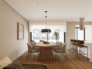 Apartamento - Gondomar, Gondomar, Porto - Miniatura: 7/9