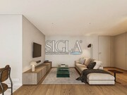 Apartamento - Gondomar, Gondomar, Porto - Miniatura: 8/9
